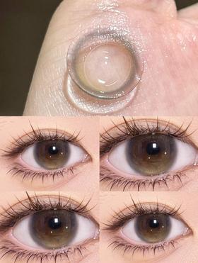 BOLLYCON半年抛新品