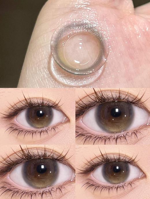 BOLLYCON半年抛新品 商品图0