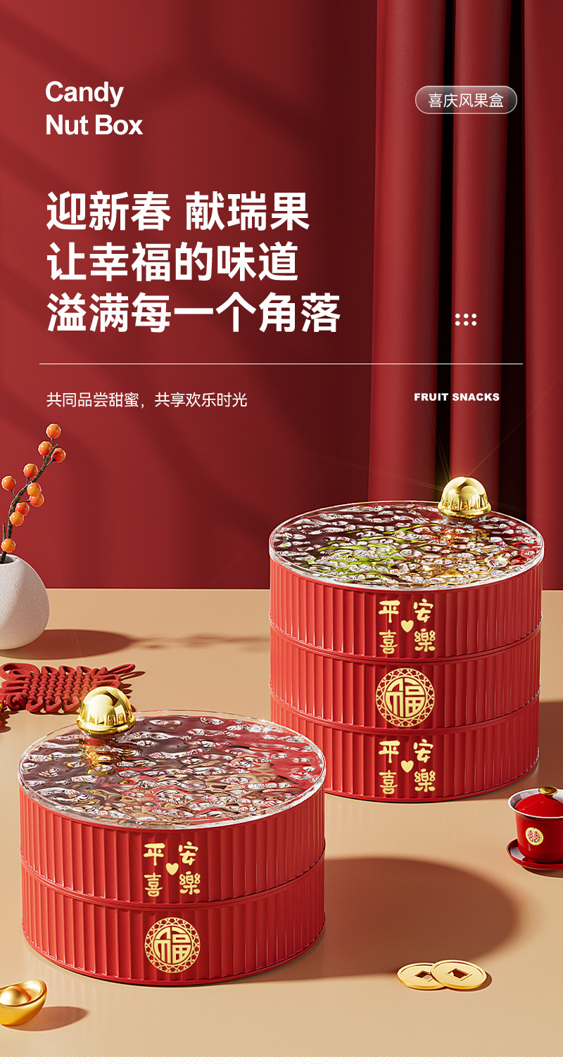 i22VifOtztSBuvrBbgyXeXkrM/3ULeyEOSuo