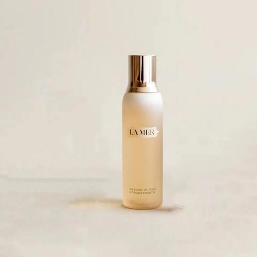 D010403焕肤水 堪称"能量之水"不仅滋润保湿 还能温和地洁净肌肤 商品图0