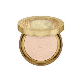 Kanebo佳丽宝嘉娜宝天使蜜粉饼2025GR版单芯30g