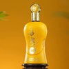 53度丹泉洞藏（30）甲辰龙年纪念酒500ml 单瓶 商品缩略图1