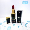 Tom Ford TF黑管#16  Scarlet Rouge（绝版色）（010733）（106139） 商品缩略图0