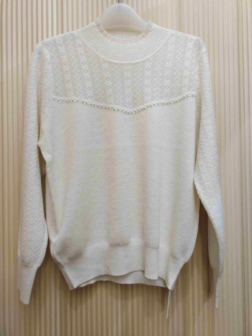 女毛衣1358256 商品图0