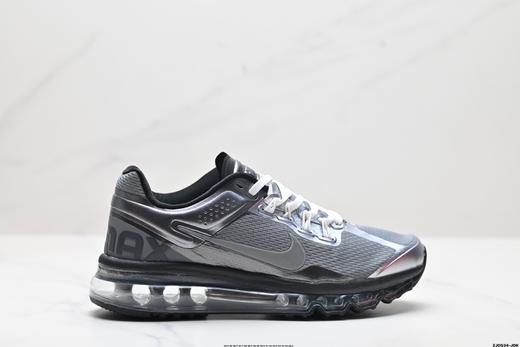 耐克Nike Air Max休闲运动跑步鞋HQ3481-099男女鞋 商品图0