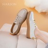 新百2楼哈森HC246102HARSON女鞋（新百购） 商品缩略图1