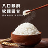 山萃林_吉林圆粒米10斤 商品缩略图2