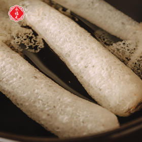 永福元有机竹荪 35g/袋