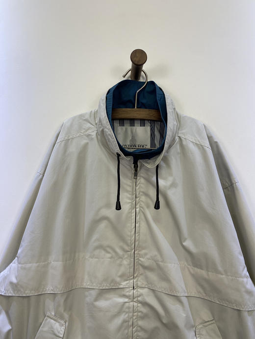 Y2K Vintage LONDON FOG 伦敦雾 休闲外套 _CJK(L) 商品图1