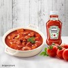MM 山姆 亨氏 番茄沙司（复合调味料）1.25kg 商品缩略图1