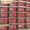 云南生态古树干核桃3斤装/5斤装 商品缩略图3