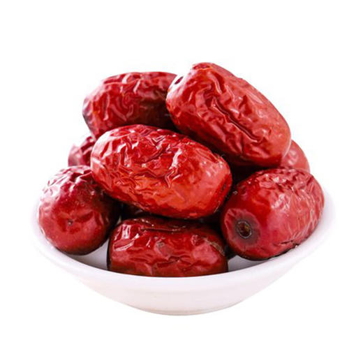 山萃林_【菌享如意】菌菇礼盒1025g 商品图2