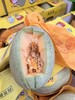 椰香晓蜜瓜一箱 商品缩略图4