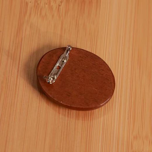 【抖音专属】饰品（222222222） 商品图2