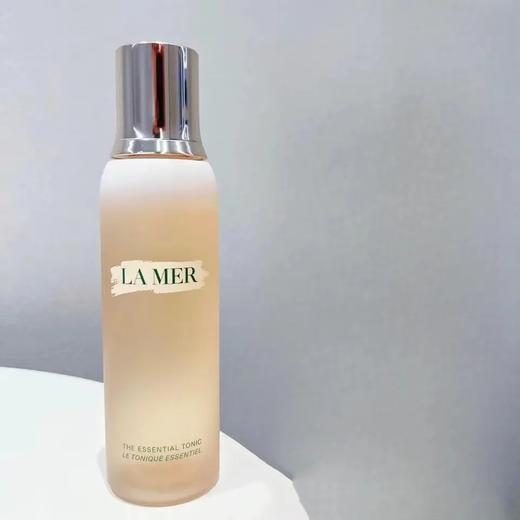 D010403焕肤水 堪称"能量之水"不仅滋润保湿 还能温和地洁净肌肤 商品图6