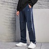有志者UZIS梭织运动长裤男2025新款美式休闲宽松直筒训练裤子【新意】 商品缩略图3