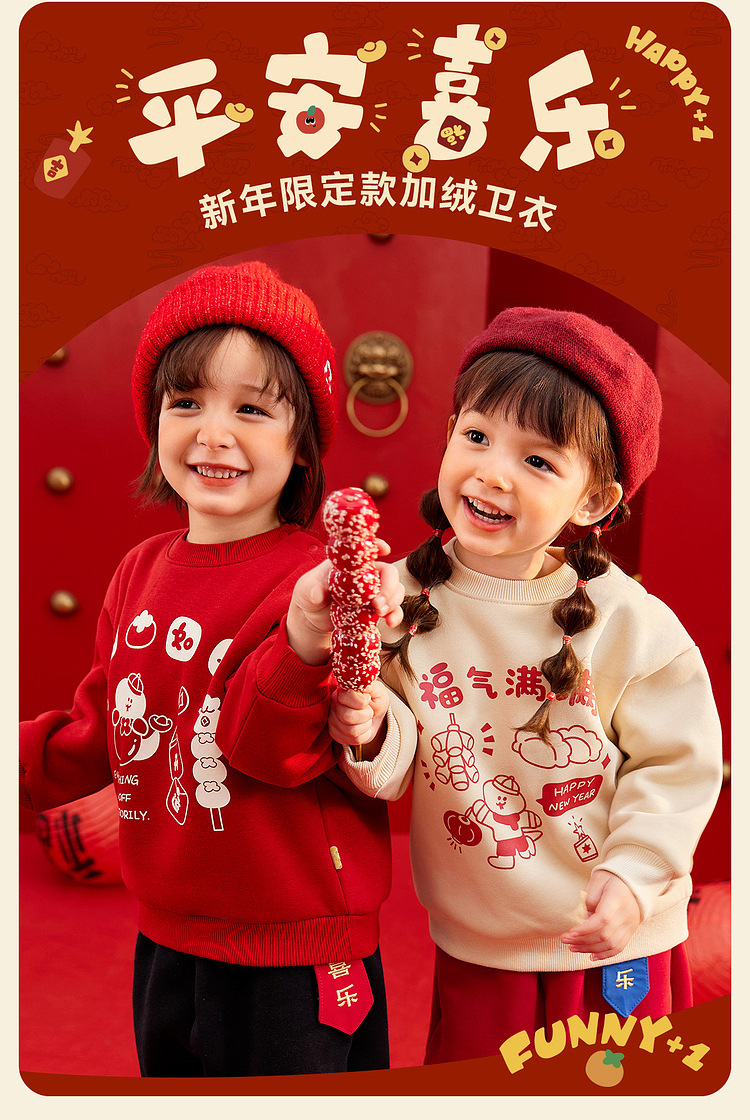 i22VifOtztSBuvrAbg2Uebfbht3ZqIvtfJHG