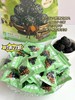 //【切糕王子黑芝麻枣夹核桃&黑芝麻丸】一口下去满满都是料‼️4重口感萦绕舌尖👅黑芝麻+棉花糖+枣+核桃💥健康营养小零嘴，只要9.9元到手整整一盒 商品缩略图7