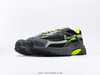 耐克Nike Initiator Running复古老爹休闲运动跑步鞋394055男女鞋 商品缩略图4
