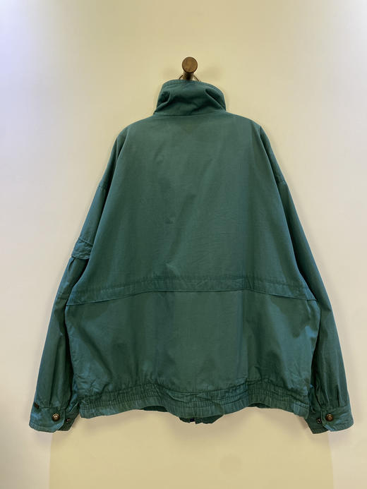 90年代 Vintage LONDON FOG 伦敦雾 休闲外套 _CJK(XL) 商品图5