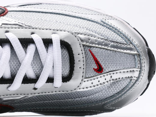 耐克Nike Initiator Running复古老爹休闲运动跑步鞋394055男女鞋 商品图7