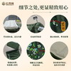 【红杏林】祥瑞系列热敷盐袋 3C认证 智能大屏 保修一年 商品缩略图2