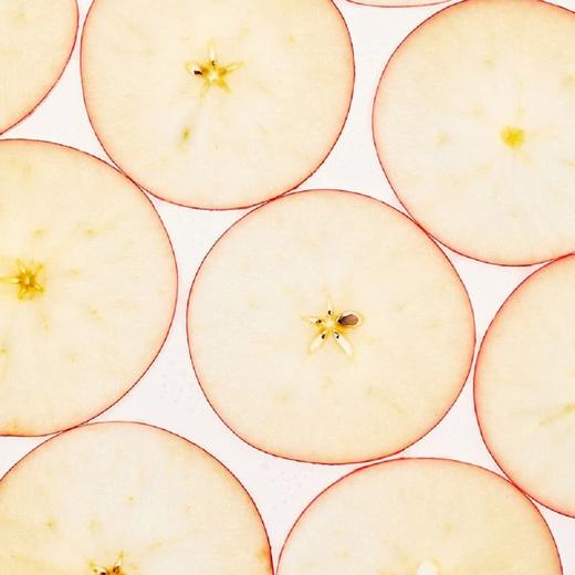 MM 山姆 进口 乐淇苹果 900g 商品图4