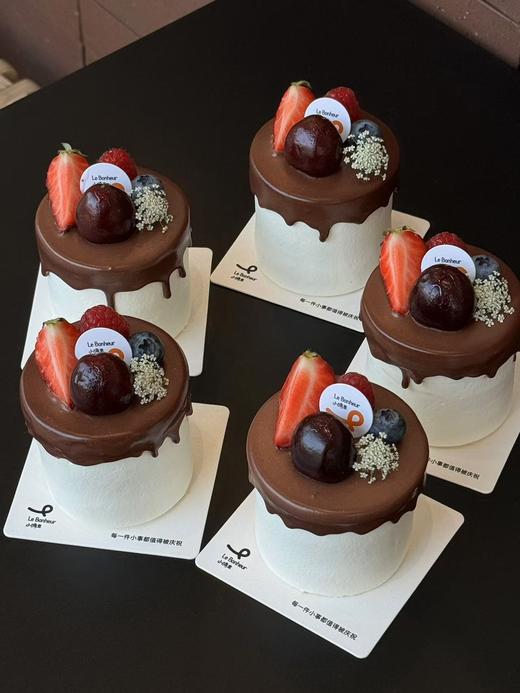 莓莓厘厘·奶糕 商品图1