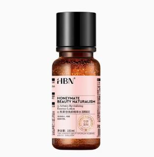 HBN 熊果苷莹亮精粹水 150ml 商品图0
