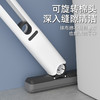 桌面拖把爆款迷你小拖把免手洗家用清洁海绵厨房手持折叠式 商品缩略图1