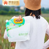 库拉索芦荟凝胶植物水饮料5kg/箱（2.5kg/袋*2） 商品缩略图2