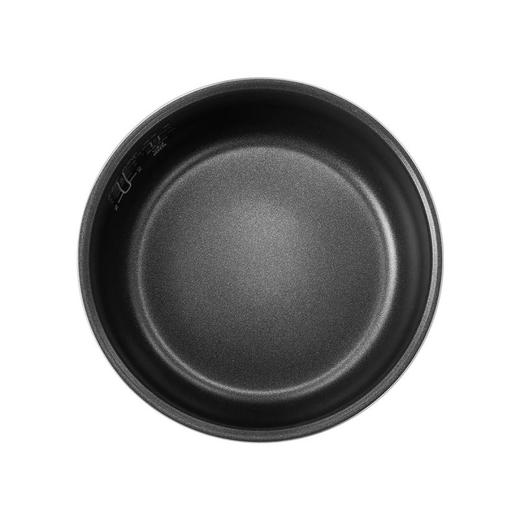 美的（Midea）电饭煲TQ451【分仓直发，72小时发货，周末节假日不发货】 商品图7