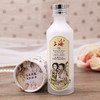上海女人夜来香水润修护精华乳120ml 商品缩略图8