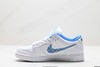 耐克NIKE DUNK LOW RETRO低帮休闲运动板鞋FD8802-100男女鞋 商品缩略图2