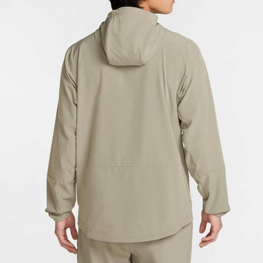 FB7552-320 商品图1