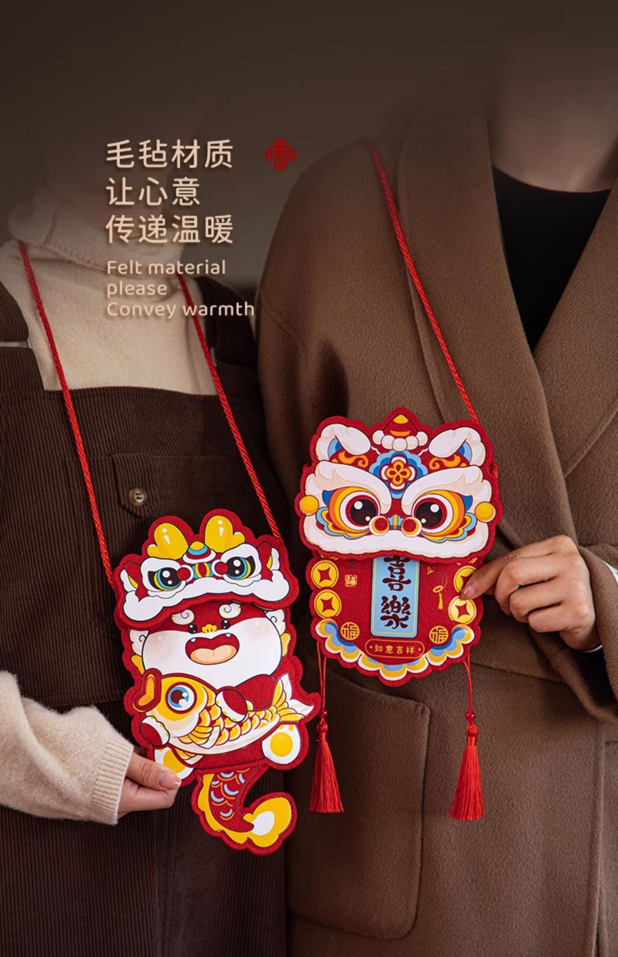 i22VifOtztSBuvrBbgyXeXgiM/3WLeyK8t1N