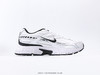 耐克Nike Initiator Running复古老爹休闲运动跑步鞋394055男女鞋 商品缩略图1