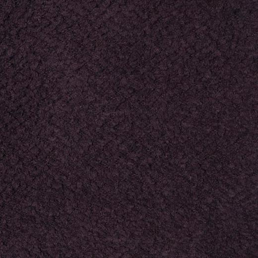 FW0011秋季新款纯色百搭软糯简约圆领套头休闲长袖毛衣 商品图3