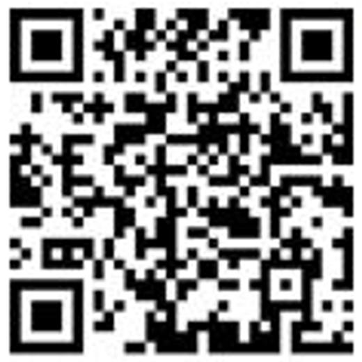 Leenscolor年抛,89/副128/两副178/三副218/四副,最高度数1000 商品图5