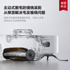 【追觅 扫地机器人】品牌直发 价格直降 追觅MOVA机器人P10s Pro 智能家用 全自动 拖洗一体 商品缩略图4