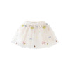 迷你巴拉女童网纱半身裙宝宝柔软不扎肤甜美半截裙春新品 商品缩略图4