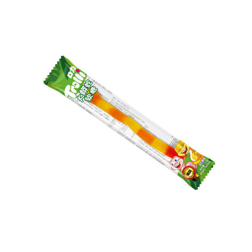 口力大蟒蛇软糖24g 商品图0