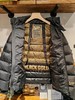 现货 国内羽绒服的天花板..高梵黑金线下专柜款90鹅绒羽绒服..专柜2399元在售. 商品缩略图1
