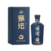 【年货节秒杀】茅台集团 茅坛 粮品天成 酱香型 53度 500ml 商品缩略图1