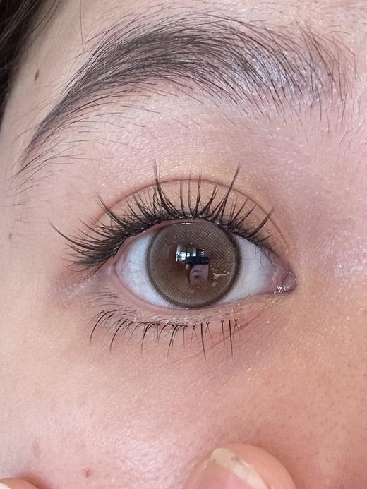 KiraFairy半年抛Sagittorius Hozel--水光驼铃 商品图5