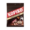 韩剧同款KOPIKO 卡布奇诺咖啡糖88g 商品缩略图0