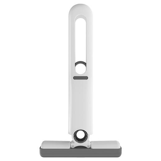 桌面拖把爆款迷你小拖把免手洗家用清洁海绵厨房手持折叠式 商品图4