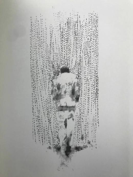 限量版！海明威《永别了武器》 配插图 豪华皮装18开 商品图8