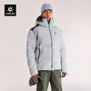 KAILAS凯乐石 户外运动 男款达古羽绒服 KG2443101【Z】 商品缩略图0