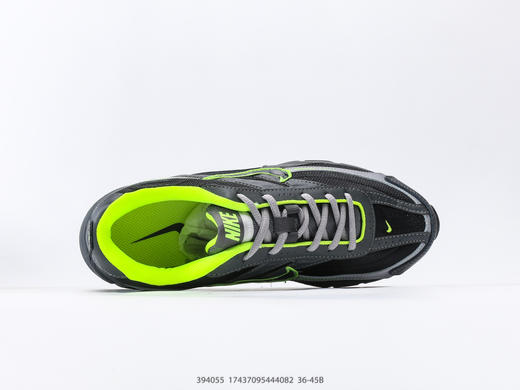 耐克Nike Initiator Running复古老爹休闲运动跑步鞋394055男女鞋 商品图2